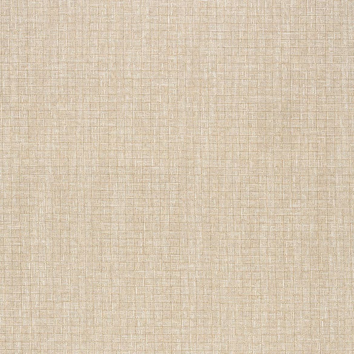 Picture of 11715-28